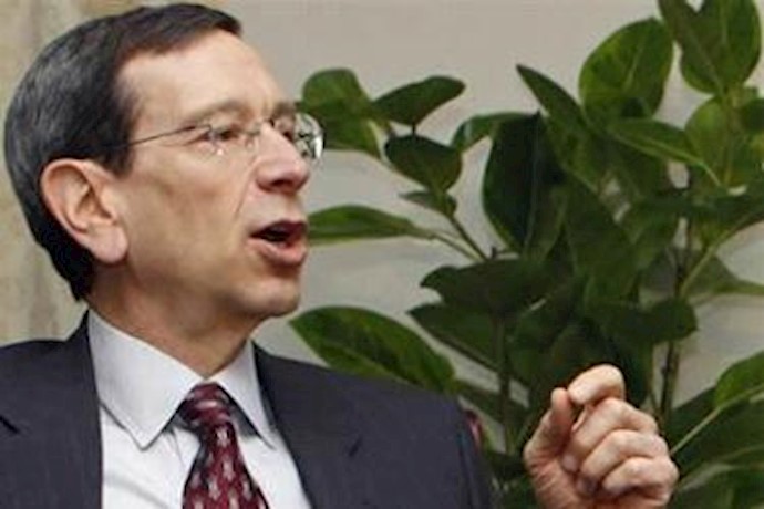US team in S. Korea for talks on Iran sanctions