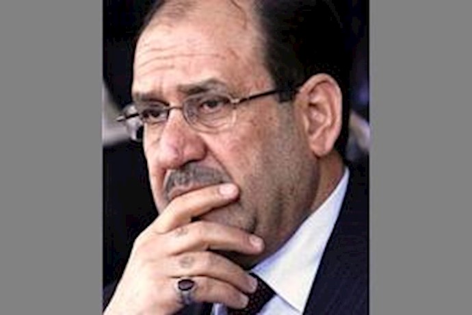 Swiss prosecutor to issue warrant for Maliki on charges of torture, human rights violations