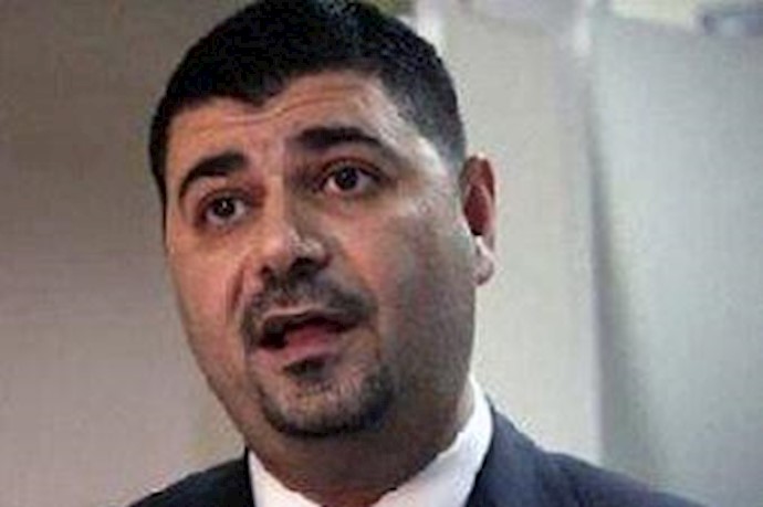 Iraqi MPs warn of Maliki’s breaches of MoU signed with UN on Ashraf residents’ relocation to Liberty