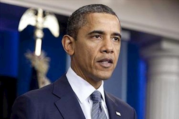 Republicans attack Iran, seek to wound Obama