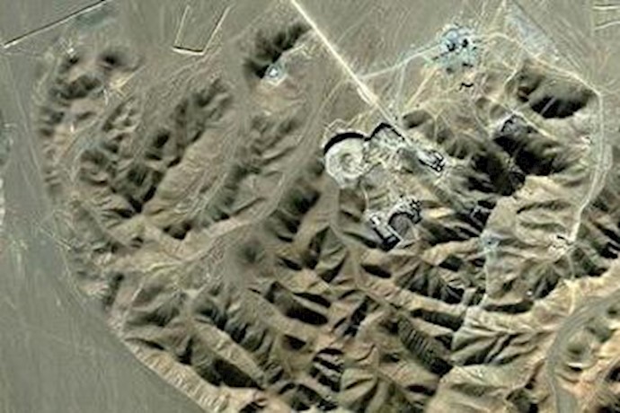 Sabotage, bombings, sanctions: A growing web of pressure over Iran