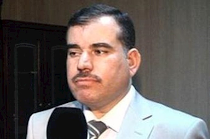 Iraqi MP describes Quds commander’s remarks as flagrant aggression