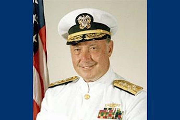 LYONS: Countering Iranian threats