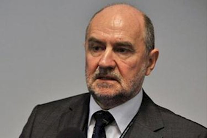 UN nuclear watchdog to visit Iran: diplomats