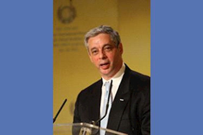 Director John Sano – Appeasement When Dealing with Terrorist organizations and Regimes is Never Successful