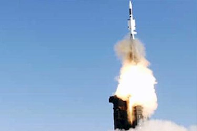 U.S. in $3.5 billion arms sale to UAE amid Iran tensions