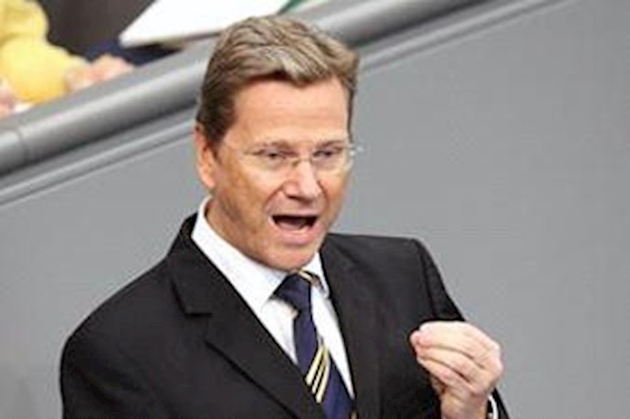 Berlin seeks practical, credible measures by Tehran on its nuclear program