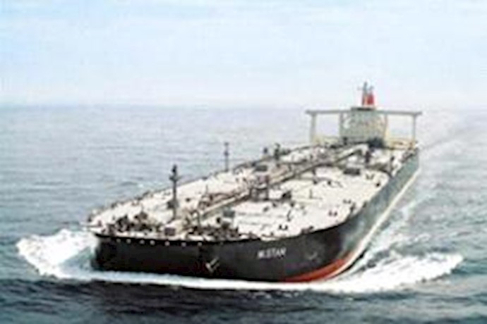 FACTBOX-EU sanctions against Iran