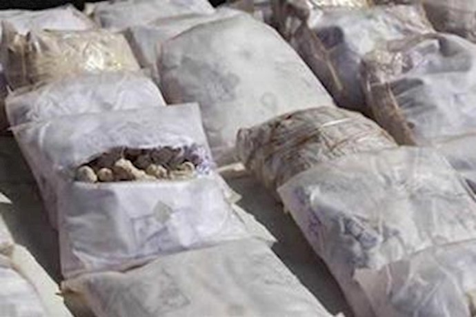 Shocking remarks reveal Iran under mullahs’ rule is world’s 2nd drug consumer