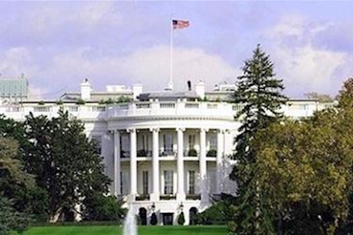 US to Iran: American warships to remain in Gulf