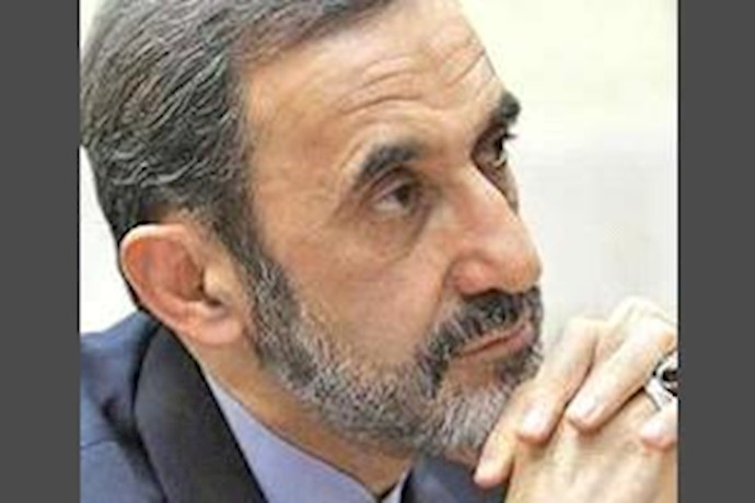Mullahs’ regime fears Assad overthrow