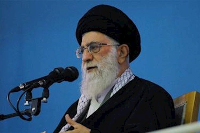 Syria’s Muslim Brotherhood rejects Iranian initiative