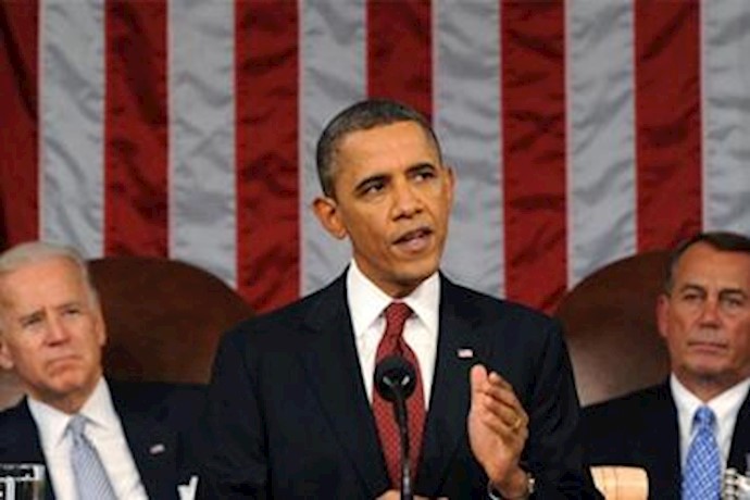 Obama on Arab Spring: ‘tyranny is no match for liberty’