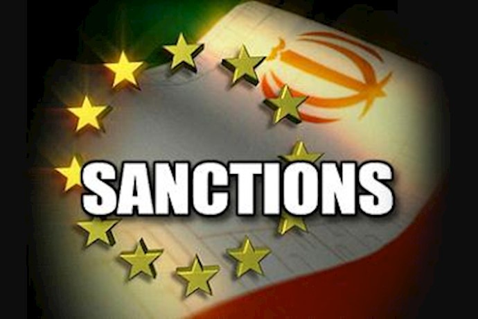 Greece to back EU on Iran oil sanctions – gov’t sources