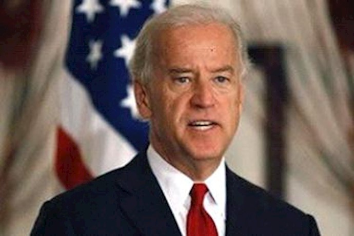 Biden calls Turkish PM on Iraq