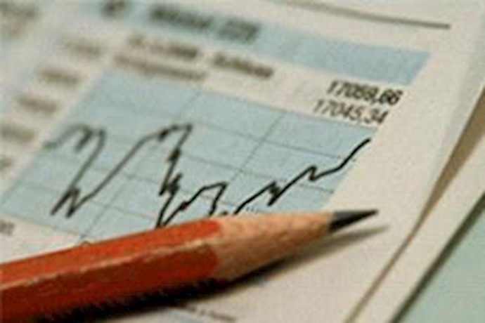 South Korea to tighten monitoring on crude imports from Iran