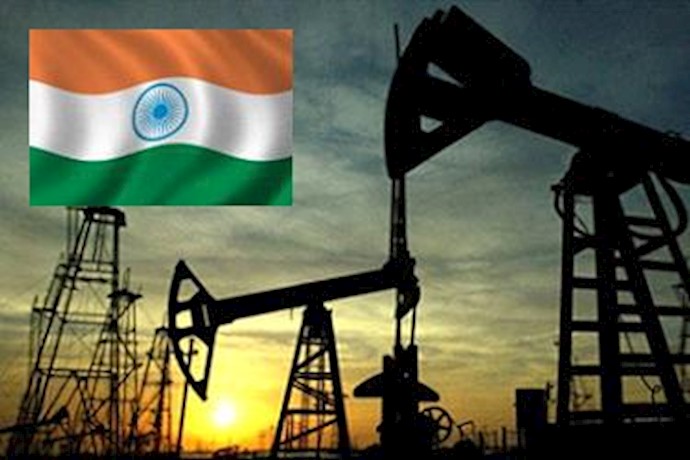 India to cut Iran oil imports, may not seek waiver-sources