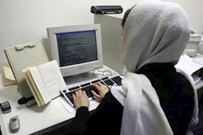 Iran Clamps Down on Web, Blocking Sites and Requiring Cameras in Internet Cafes
