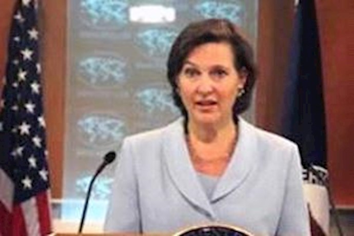 Mullahs’ regime sensing the increasing international isolation