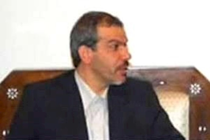 Further ridiculous remarks by Iranian regime’s ambassador in Iraq