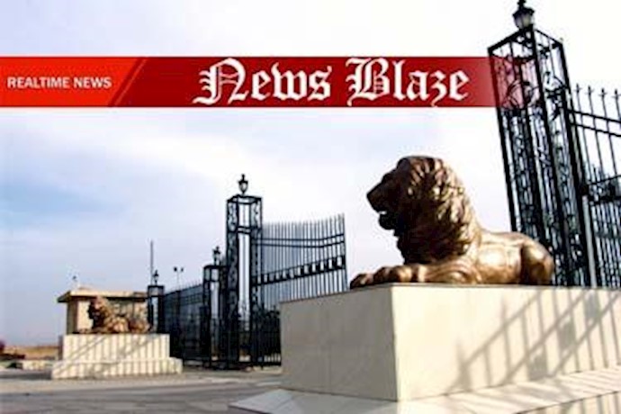 400 Camp Ashraf Residents Declare Readiness To Move To Camp Liberty