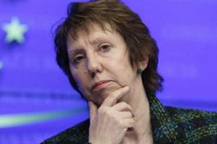 Remarks by HR Catherine Ashton following the Foreign Affairs Council, 23 January 2012