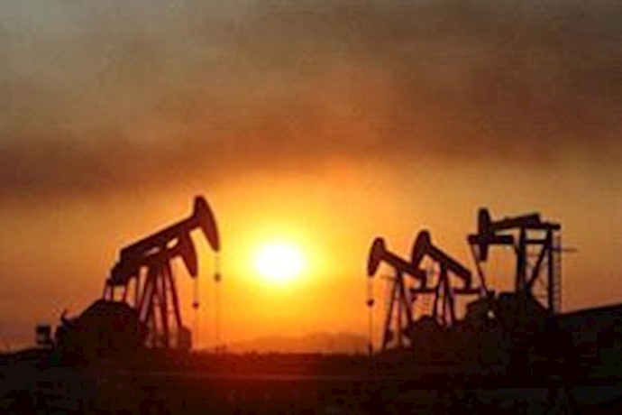 In standoff with Iran, U.S. allies offer oil for Asia