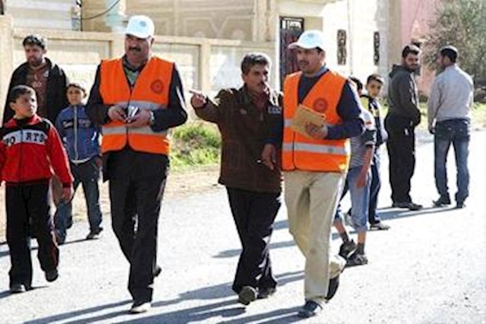 Arabs suspend observer mission, Syria deaths spike