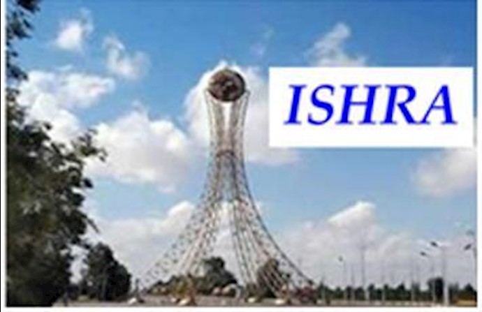 Australian human rights org calls raises concerns with UN chief regarding Ashraf residents
