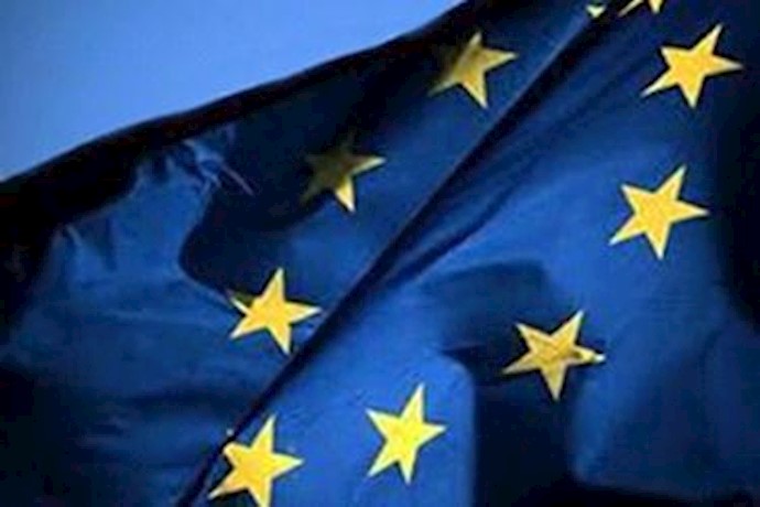 EU agrees to slap oil embargo on Iran: diplomats