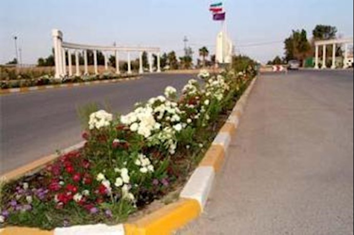 International Sakharov Committee calls on UN chief for urgent action to honor the rights of Ashraf residents