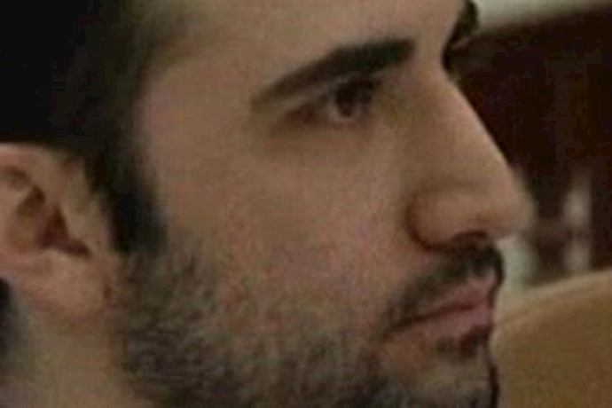 US Presses Iran to Release American Sentenced for Spying