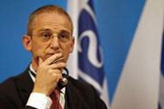 UN wants ‘unhindered’ observer access in Syria