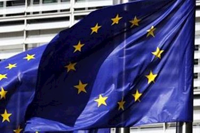 EU to slap fresh sanctions on Syria