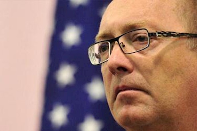U.S. and Russia hold ‘constructive’ talks on Syria