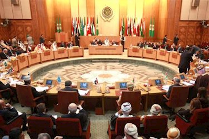 Pressure mounts for UN to intervene in Syria