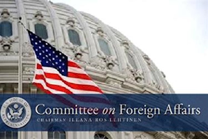 As Iran Opens Nuclear Site, Ros-Lehtinen, On Delegation to Middle East, Urges Crippling Sanctions Before Too Late; Says Iranian Actions Confirm Regime Intentions