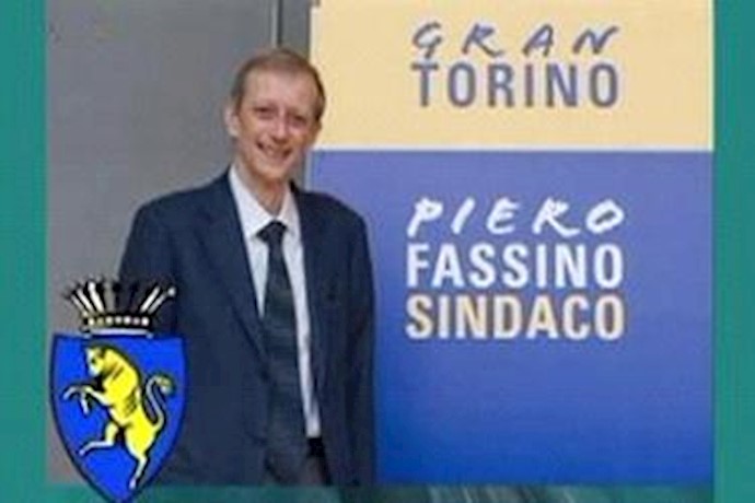 Italy: Torino mayor and 19 city council members call on UN, US for Ashraf protection Italy: Torino mayor and 19 city council members call on UN, US for Ashraf protection