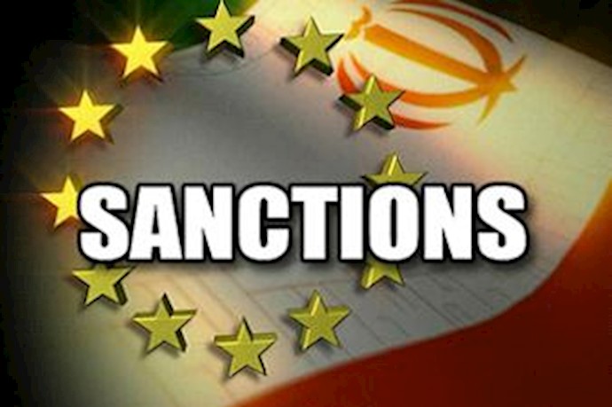 U.S. steps up sanctions as Iran floats nuclear talks
