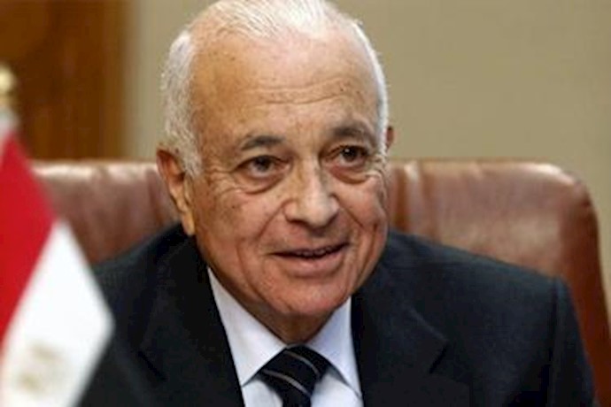 Syria: Arab League secretary general concedes monitors have failed to stop killings