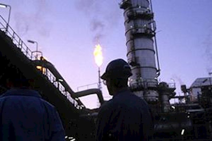 Saudi Arabia doubts Iran oil blockade claim