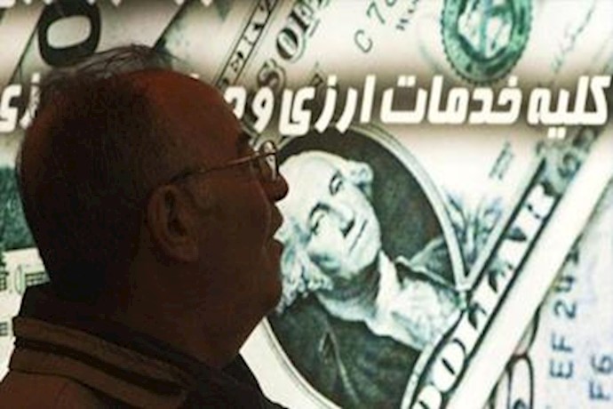 Despite sanctions, Iran has billions stashed away in European banks: EU advisor