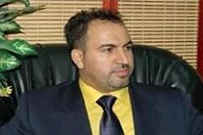 Iraqi MP accuses Iranian regime of involvement in recent bombings in Iraq