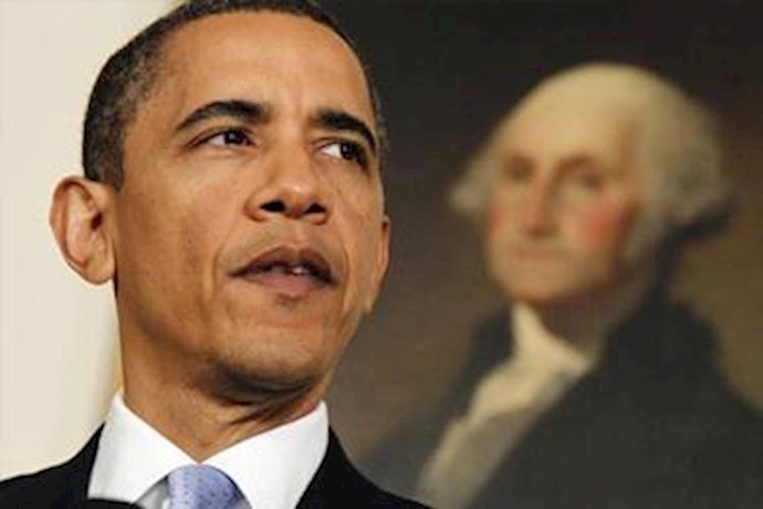 Obama: No options off table on Iran nuclear program