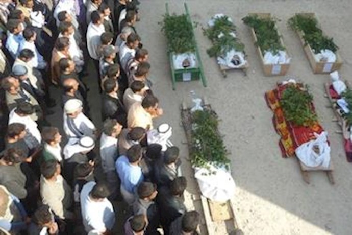 Death toll from Syrian uprising exceeds 6,275