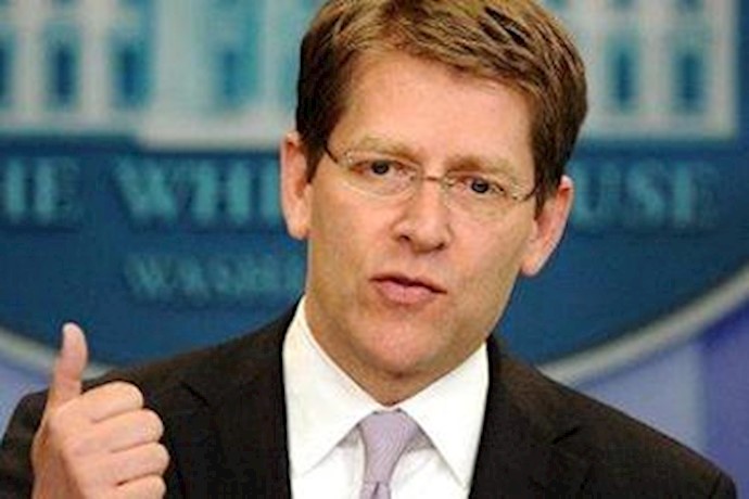 US to Iran: reply to EU letter about talks