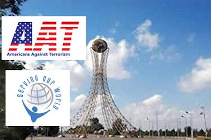 US rights organizations urge international community for security guarantees on Ashraf