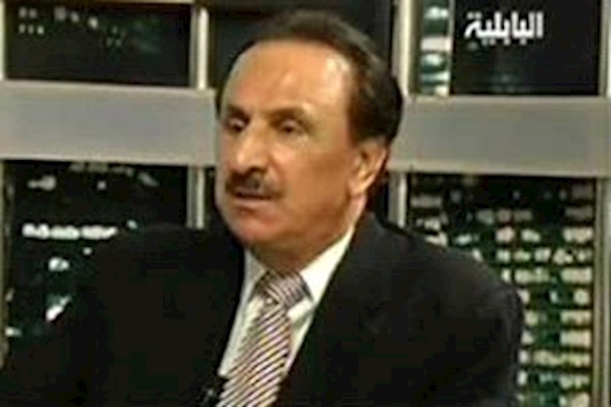 Maliki’s government plotting against Ashraf residents at mullahs’ behest