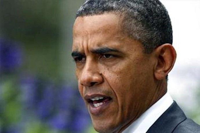 New Iran sanctions law lets Obama pull his punches