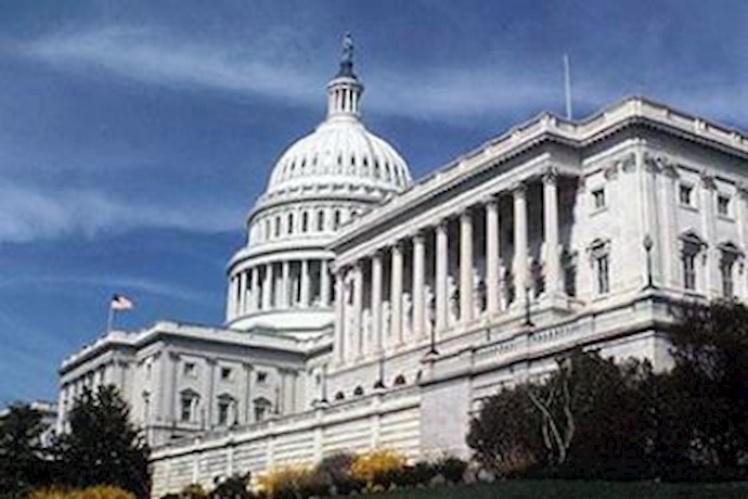 Republican senator queries Obama on Iran sanctions